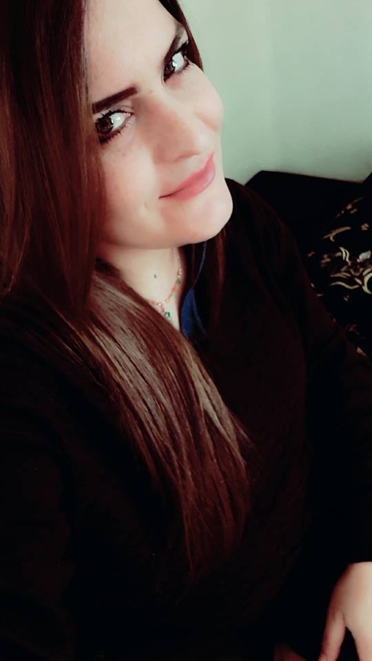 اصابة فتاة على حاجز للفصائل الموالية لأنقرة في عفرين