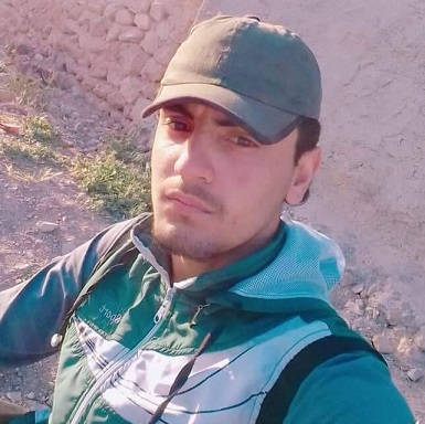 قتلى وجرحى في اقتتال جديد في مناطق درع الفرات وتصفية منشقين