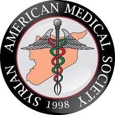 منظمات تعلن وقف نشاطها في مناطق تسيطر عليها تركيا بريف حلب بسبب الانتهاكات