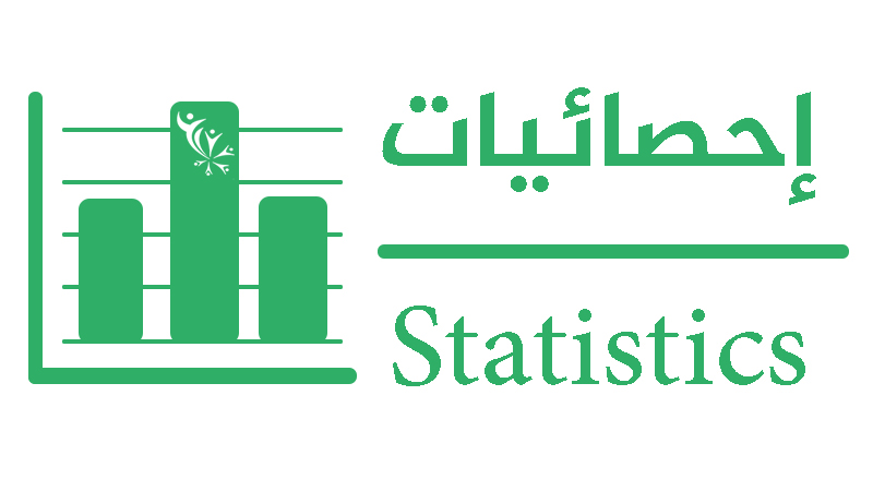 التقرير الإحصائي الشهري للانتهاكات في شمال سوريا في حزيران \ يونيو 2019
