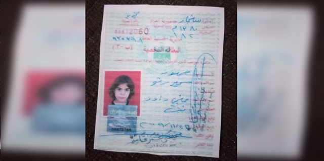 “البيت الإيزيدي” يستلم فتاة إيزيدية من مخيم “الهول” في الحسكة تمهيدا لاعادتها إلى عائلتها في شنكال