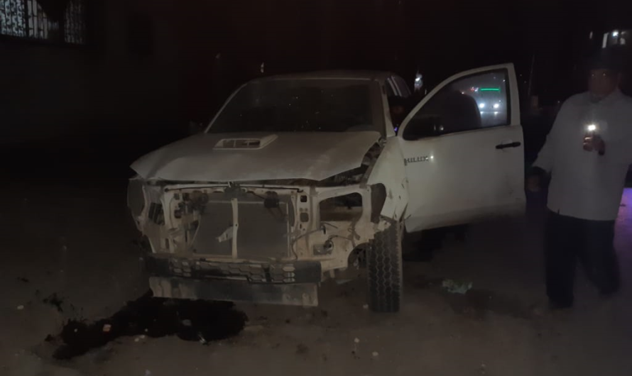 خلايا داعش تصعد من عملياتها شرقي الفرات