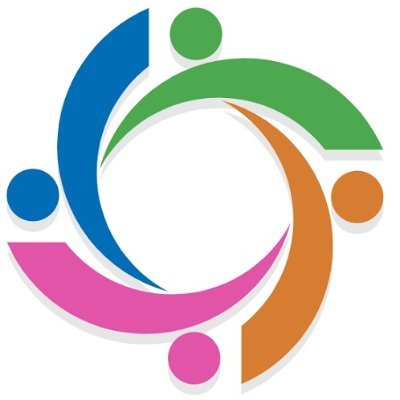 قوى الأمن الداخلي تعلن عن إجراءات جديدة في فترة عيد الفطر