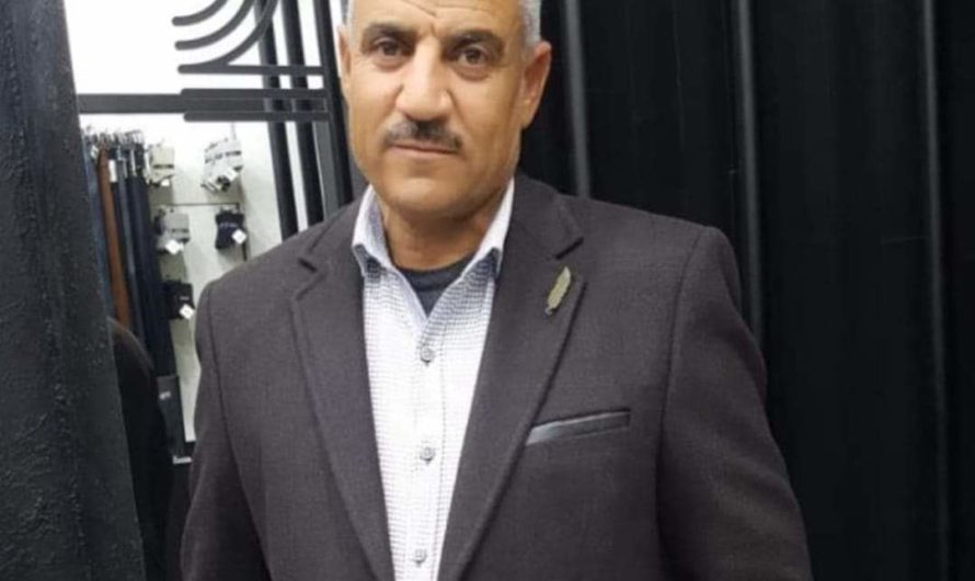 كما حدث في عفرين..مقتل مدني في تل أبيض حاول منع مسلحي الجيش الوطني من السرقة