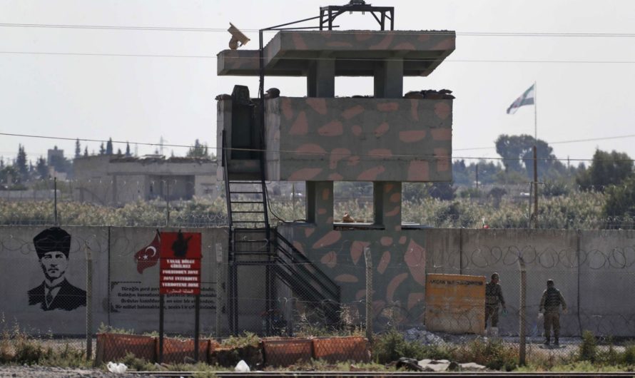 128 منظمة تطالب بالكشف عن مصير المفقودين جراء الحرب السورية