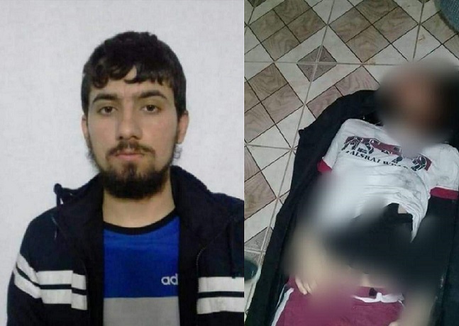 بعد ترحيله قسراً من إسطنبول.. فصائل إدلب تقتل سوري فشلت عائلته في توفير فدية تحريره