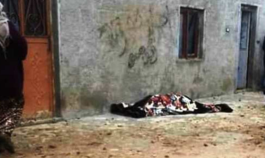 اتهامات لفصيل رئيسي تدعمه تركيا باعدام امرأتين في رأس العين