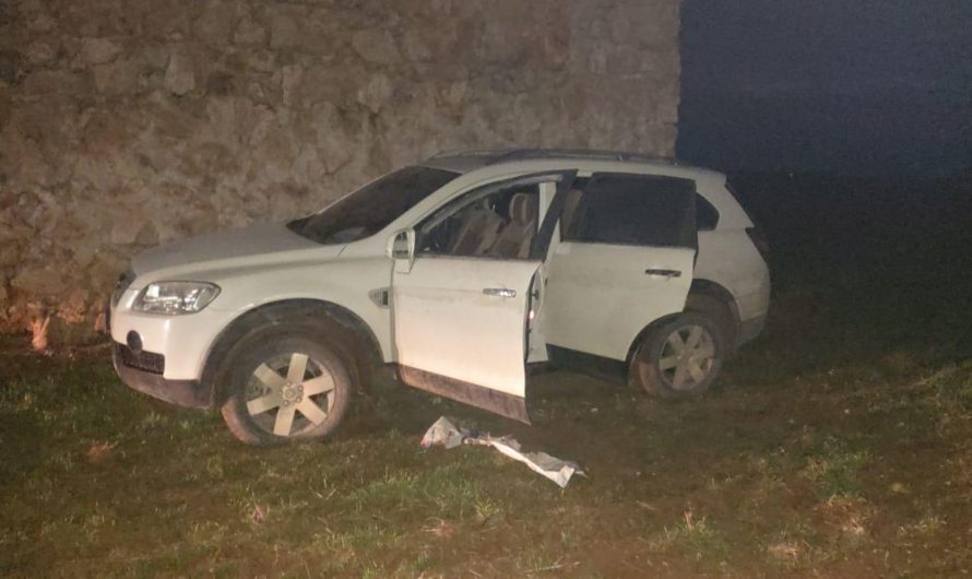 تصاعد وتيرة الاغتيالات في المناطق الخاضعة لتركيا في شمال سوريا