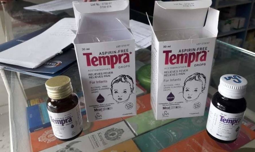 القبض على شخصين متورطين بتوزيع أدوية أطفال مزيفة شمال سوريا