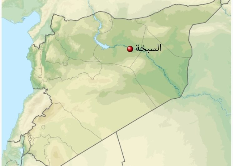 للمرة الثالثة: مذبحة بالسكاكين والرصاص راح ضحيتها 11 مدنيا في ريف الرقة بسوريا وفقدان آخرين