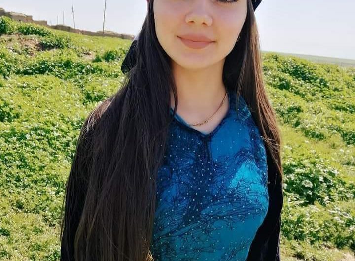 3 حالات انتحار في أسبوع بالحسكة تفتح أبواب الجدل