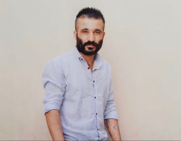 عائلات المعتقلين السوريين في السجون التركية يطالبون بالإفراج عن أبنائهم