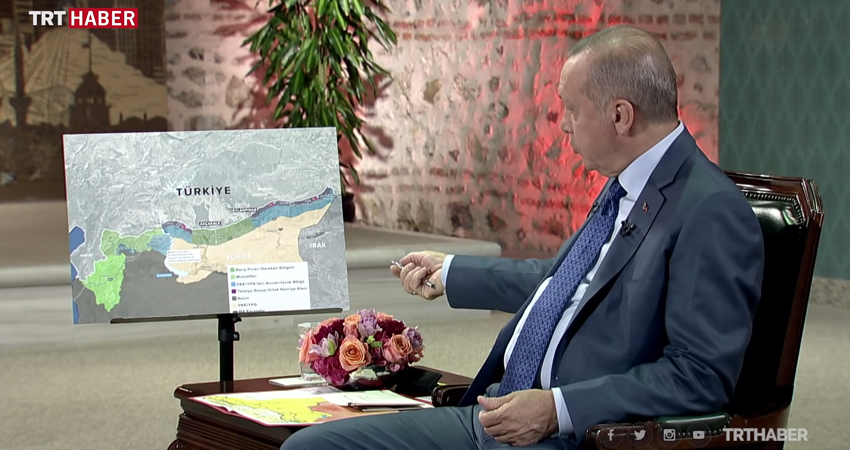 القوات التركية تفشل مُجدّداً في توفير الحماية للمدنيين …. 70 قتيل ومصاب في انفجار شاحنة وسط مدينة عفرين