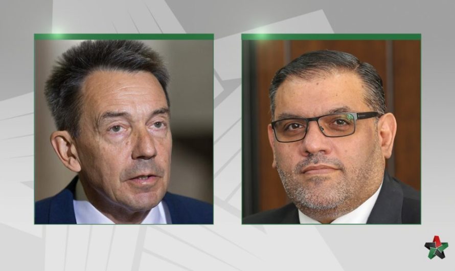 إئتلاف المعارضة السورية يتجاهل آلاف المعتقلين في سجون فصائله في رسالته إلى الصليب الأحمر