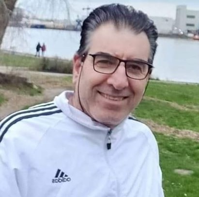 المآسي تلاحق الفارين من الحرب السورية…وفاة لاجئ من كوباني في ألمانيا بعد إصابته بفيروس “كورونا”