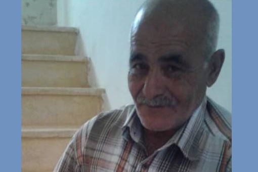 فصائل أنقرة تعتقل مسناً في عفرين لأنّه كان عامل نظافة في بلدية تابعة للإدارة الذاتية