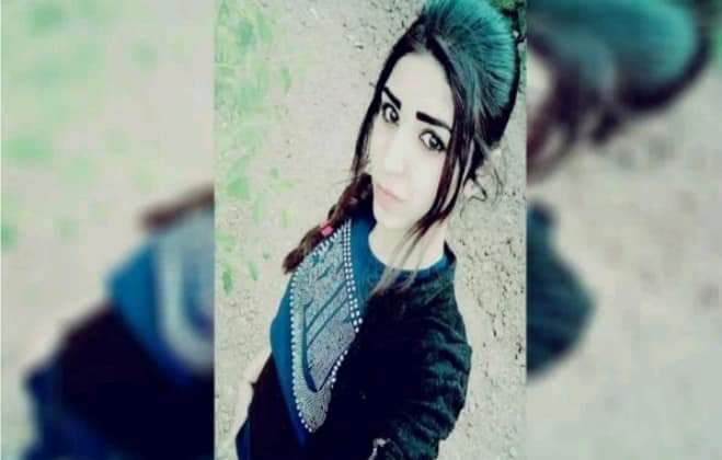 بعد دفع فدية كبيرة.. إطلاق سراح فتاة قاصر في عفرين كانت مختطفة عند فصيل موالي لتركيا