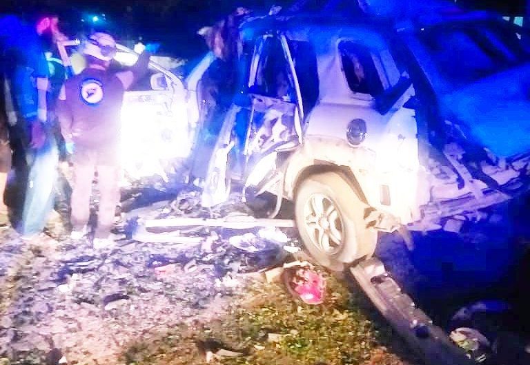 ثالث انفجار..انفجار عبوة ناسفة في مدينة عفرين في ريف حلب