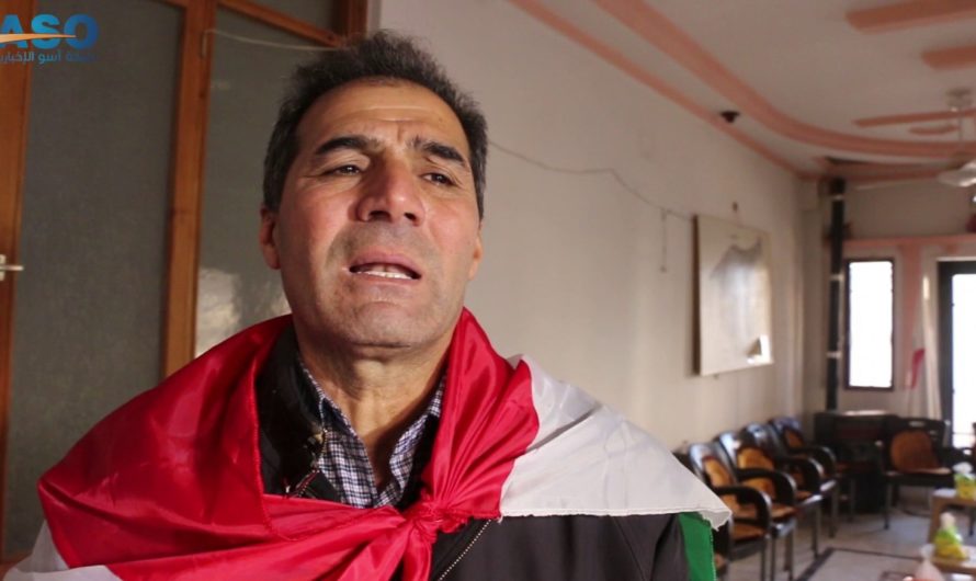 “المجلس الوطني الكردي” يحمل “كورونا” مسؤولية استمرار انتهاكات فصائل الإئتلاف في عفرين