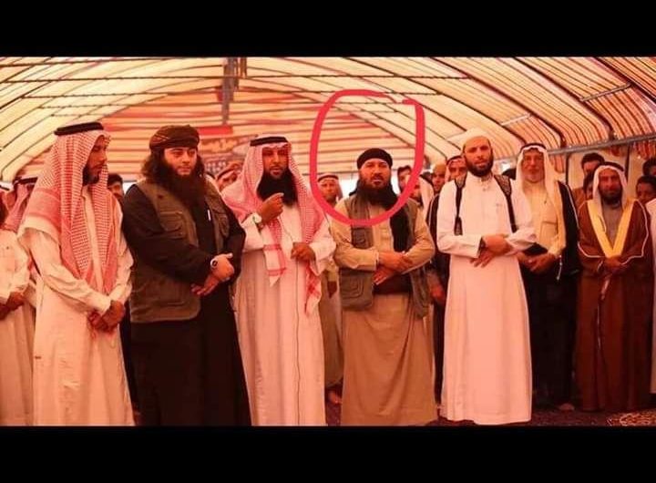 قتيل وجرحى في تجدد الاقتتال المسلح ضمن فصيل (فيلق الرحمن) المدعوم من تركيا