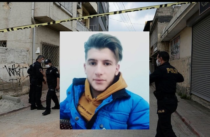 مقتل شاب سوري برصاص الشرطة التركية… خالف قرار “حظر التجول” المفروض بسبب كورونا