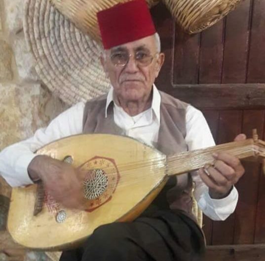 بعد قتل امرأة كردية في عفرين من قبل فصائل المعارضة الموالية لتركيا … رجل مسن يفارق الحياة بعد ضربه بالعصي