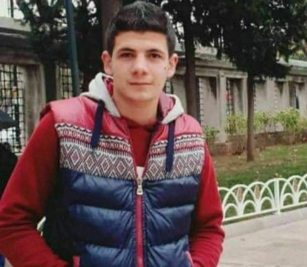 فصائل إدلب تعدم شابا كانت قد رحلته تركيا قبل 6 أشهر