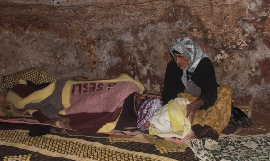 توثيق اعتقال 43 شخصا في عفرين منذ بداية تموز 2020