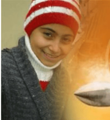 وفاة فتاة سورية في إسطنبول نتيجة إطلاق نار خلال اشتباك مسلح بين مواطنين أتراك