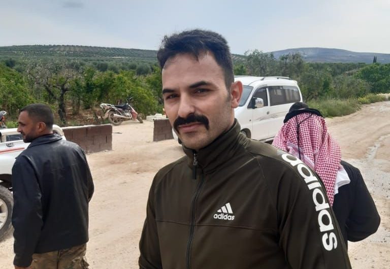 رغم أنّه متهم بعدة جرائم …. تركيا تطلق سراح أحد المسؤولين الأمنيين بدون محاكمة