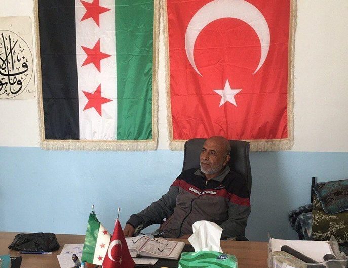 توثيق 15 حالة اعتقال في عفرين منذ بداية أيار 2020