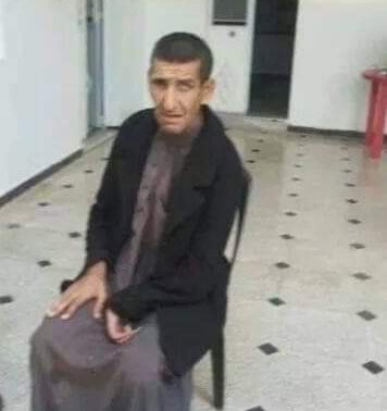 مسلحوا فصيل موالي لتركيا يعتدون بشكل وحشي على مسن مريض عقليا في عفرين بسبب إفطاره في نهار رمضان