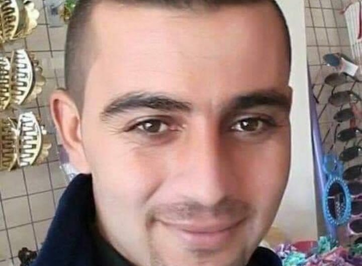 معلومات عن مقتل مدني آخر تحت التعذيب في سجون الفصائل الموالية لتركيا بعفرين