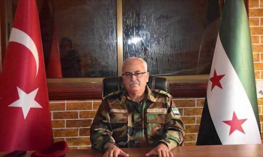 توثيق 18 حالة اعتقال في عفرين منذ بداية حزيران 2020