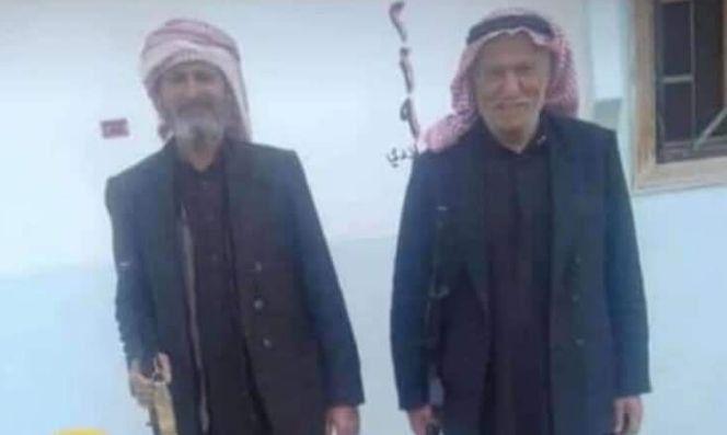 تتكرر للمرة السادسة…ملثمون يقتلون 4 من رعاة الغنم، في ريف الرقة ويختطفون آخرين