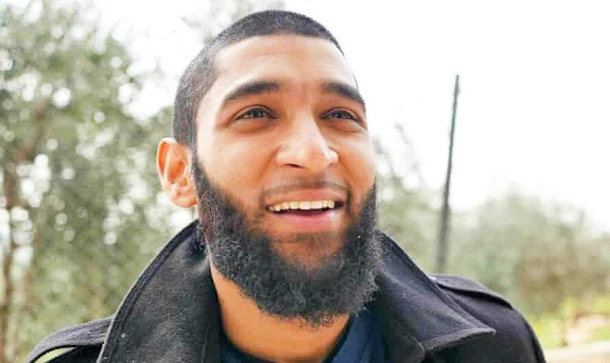 “تحرير الشام” تعتقل عامل إغاثة “بريطاني” و”صحفي أمريكي ” قرب إدلب