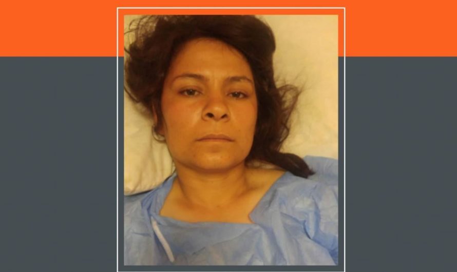 السلطات التركية تبدأ بمحاكمة “فتاة سورية” خطفت من قبل مسلحي المعارضة ضمن ظروف غير عادلة وغير قانونية