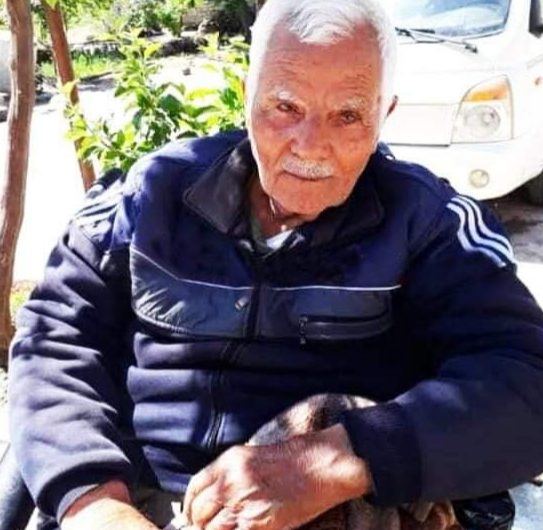 العثور على جثة رجل مسن “مقعد” كان لصوص قد اقتحموا منزله قبل يومين بعفرين