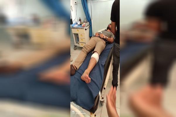 القوات التركية تواصل خرق الهدنة : قصف قرى بريف الرقة و حلب