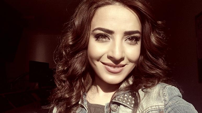 صحفية سورية تكشف عن “ابتزاز”وانتهاكات اخرى تعرضت لهما في “تلفزيون سوريا” المعارض مقره تركيا وتمولها قطر