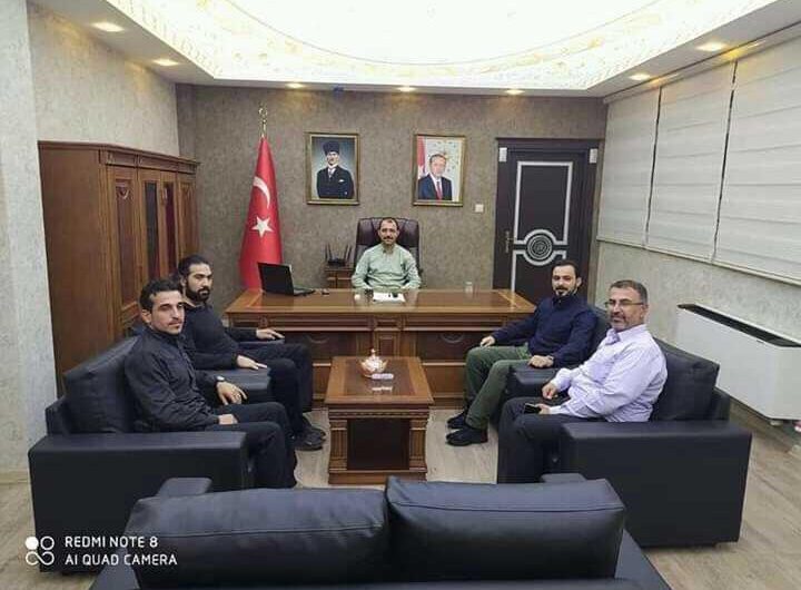 فلتان أمني في تل أبيض ورأس العين… تخريب المقابر تفجيرات واغتيالات وحرق ومصادرة المنازل