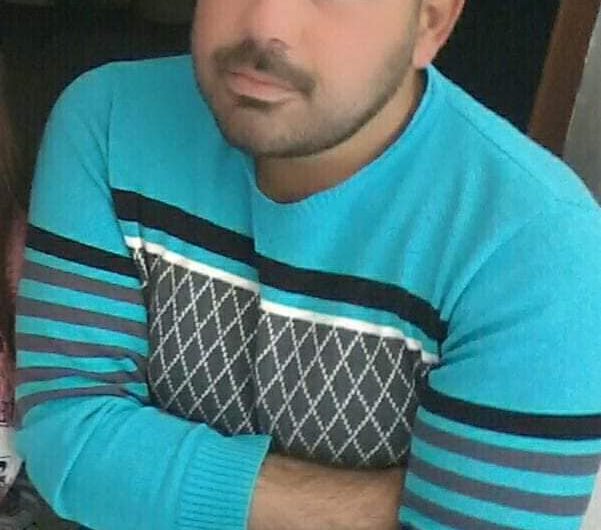 تفاصيل خطف وقتل شاب من ذوي الاحتياجات الخاصة تحت التعذيب من قبل فصيل معارض مدعوم تركيا