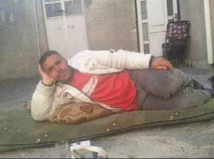 رأس العين …. مقتل شاب تحت التعذيب في أحد سجون “الجيش الوطني” الموالي لتركيا