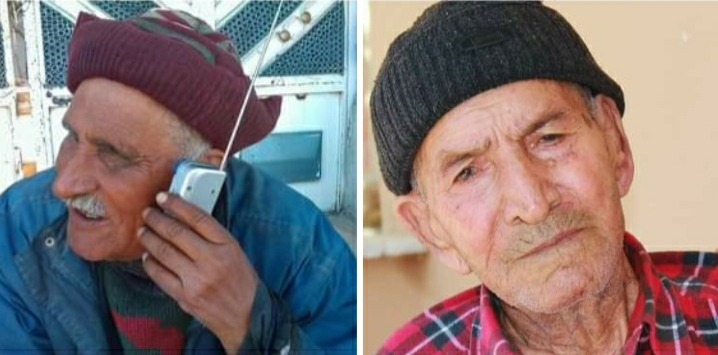 السلطات التركية تحتجز جثامين فنانين سوريين وترفض السماح بدفنهم في مسقط رأسهم