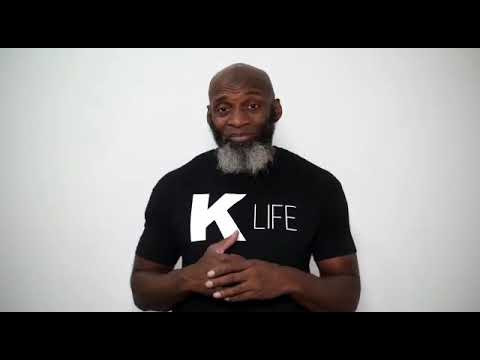 تحرير الشام تعتقل الصحفي بلال عبد الكريم قرب ادلب