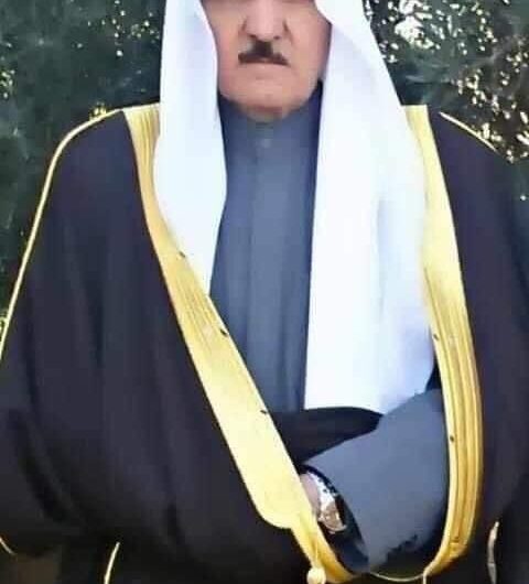 اغتيال أحد وجهاء قبيلة “العكيدات” شرقي دير الزور