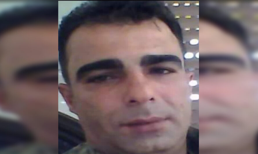 عفرين ..مقتل شاب تحت التعذيب في أحد سجون “الجيش الوطني” الموالي لتركيا