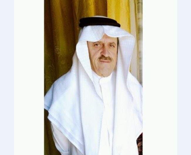 الجيش التركي يعتقل شيخ عشيرة سورية في منطقة تل أبيض