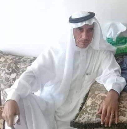 الجيش التركي يعتقل أبرز شيوخ العشائر العربية في سوريا ويداهم منزل آخر