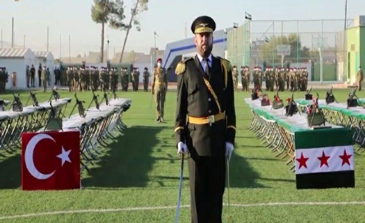 لجنة التحقيق المستقلة تتهم الفصائل السورية الموالية لتركيا بارتكاب جرائم حرب في مناطق سيطرتها شمال سوريا